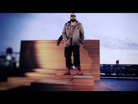 Los Gambinos - Mafioso *Official Video*