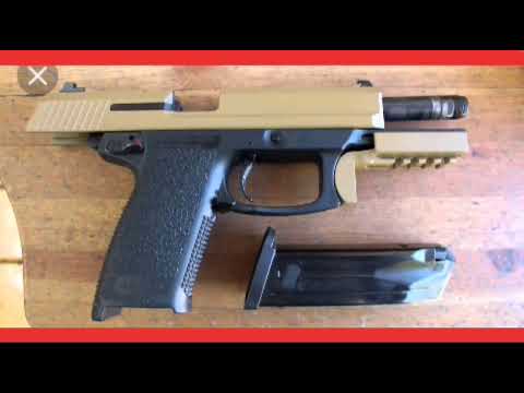 Rusito para ustedes jorge y bomba