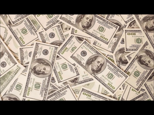 Insiders - Dollars (Original Mix)