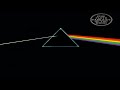 Pink Floyd - Time (Radio Edit) (Guitar Backing Track w/original vocals) #multitrack #backingtrack