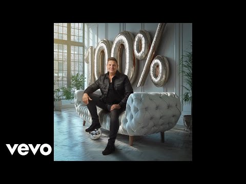 Kurt Darren - Kaptein 2 (Official Audio)