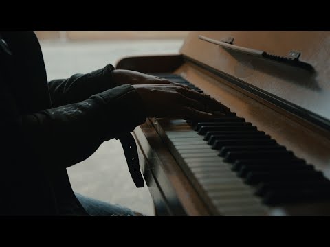 Jah Digga - Got To Go