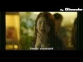 So Yoen(T-Ara) & Lee Bo Ram ft. Yangpa - I ...