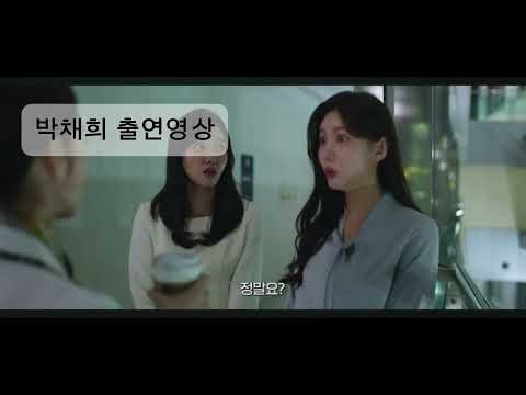 비디오 10