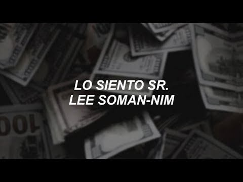 Heize ft. Chanyeol - Don't Make Money (Traducida al Español)