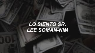 Download lagu Heize ft. Chanyeol - Don't Make Money (Traducida al Español) mp3