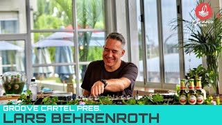Deep House | Groove Cartel Presents Lars Behrenroth