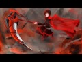 HQ Nightcore Rock Metal We Drink Your Blood