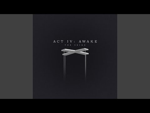 Die In This Town (Clean)