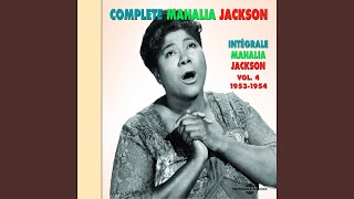 Nobody Knows the Trouble I&#39;ve Seen