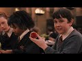 Neville Longbottom All Moment Movie CliP