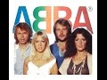 ABBA - The Winner Takes It All (Srpski prevod ...
