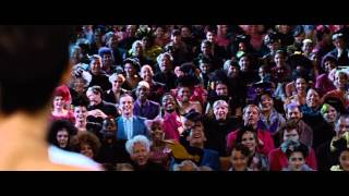 The Hunger Games 2012 720p BRRip x264 MP4 Multisubs AAC CC