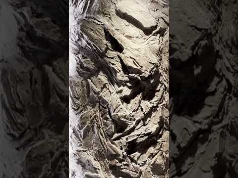 Roca – video DuneWalls