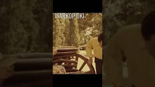 Download lagu warkon dki lucu #SHORTS #WARKOP #hiburan #komedi #lucu #kocak mp3