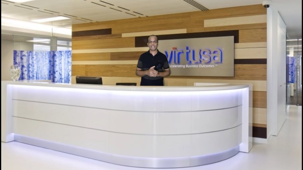 How To Make A Web Based Chatbot In Python & NLTK