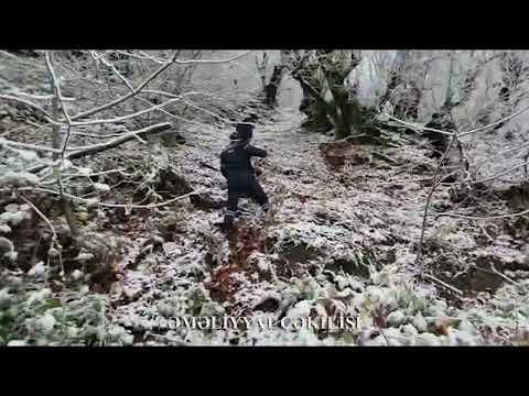 FHN Mətbuat xidmətinin məlumatı