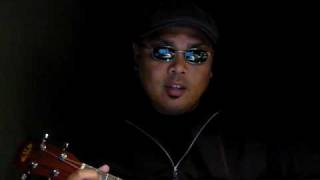 One Day In Your Life (MJ Uke Cover)