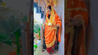 Download lagu PatiParmeshwar Ke mp3