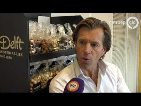 GLD VANDAAG 14 oktober 2016