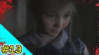 【燎火】あまりビビらない男によるBIOHAZARD RE2実況裏クレア編#13【燎火】