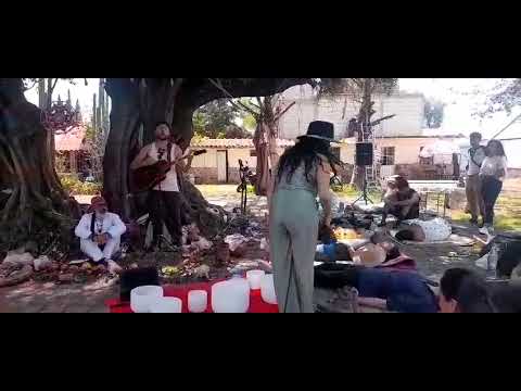 mira como cura el agua 💧