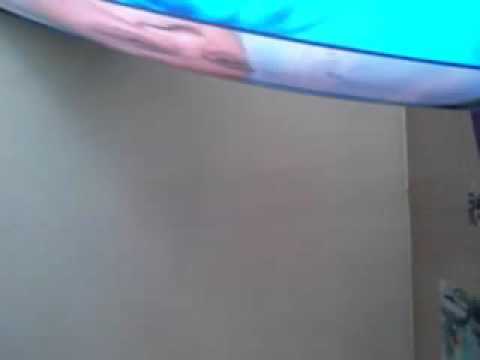 LE FICHIER DE LA HONTE ( 2/x)