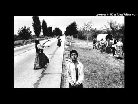 Valentina Vichnevskaya - Ghounoutitsa