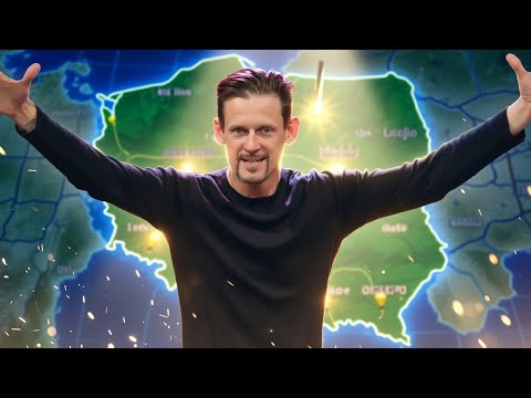 Co się dzieje z Ani Mru Mru? Zdrowie Michała Wójcika | PODCAST