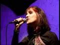 Tania Braz e Banda - True Love 
