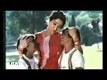 Kaalaiyum Neeye Maalaiyum Neeye Song S Janaki Prabhu Vijayakanth R Sundarrajan Devendran