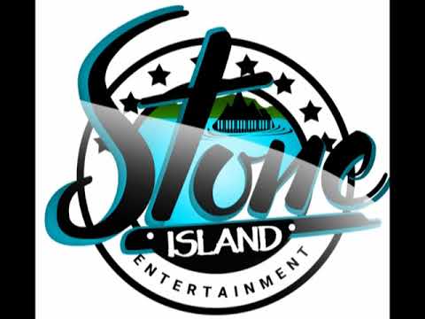 InjyanaYanjye  Davy SB  First Boy Prod@Stone Islad Music