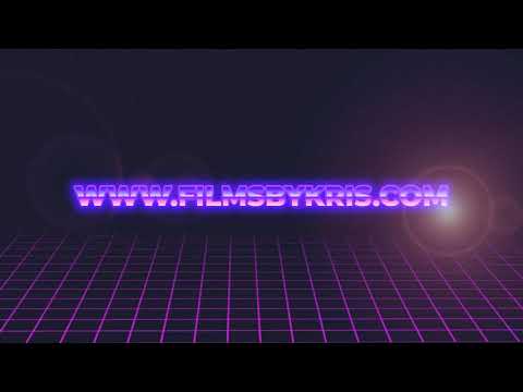 Linux Youtubers I recommend Podcast