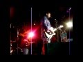 Tab Benoit - Drownin' On Dry Land - 12-15-2011