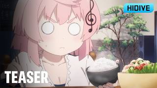 Official PV