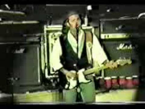 Dan Fogelberg - Aurora Nova/The Wild Places (91)