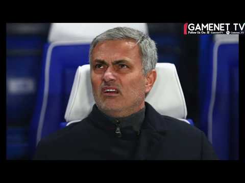 آموزش دفاع در فیفا۲۰  How to DEFEND in FIFA 20