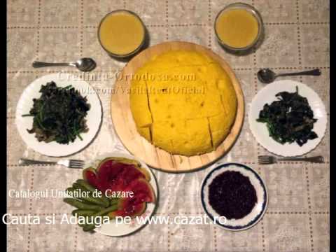 Cazare Pangarati, Neamt - Cazat.ro