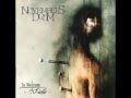 Novembers Doom   Dark Fields For Brilliance
