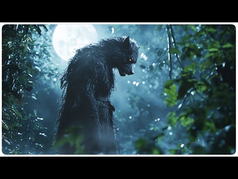 Video Thumbnail: Werwulf Details Revealed, Sonic 4, Ocean's 14, Avengers 5: Doomsday… – Movie News 2025