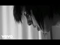 Sick of Sarah - One Night Stand 