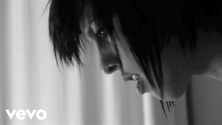 Sick of Sarah - One Night Stand