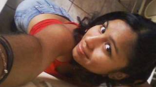 Ella Se Contradice - Plan B Ft. Baby Rasta & Gringo