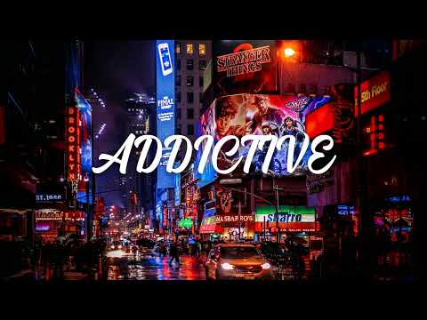 Belters Only, Micky Modelle - Superstar ft. Simone Denny