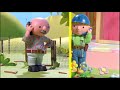 Bob The Builder Classic S06 E12 Spud The Musketeer