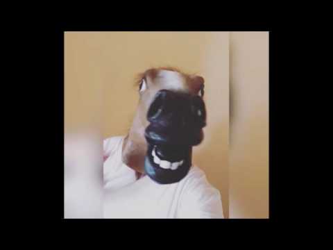 ILLNURSE - Poisoned Prawns