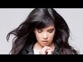 Indila - Ego (Remix) 