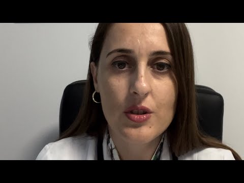 Temperatura Pas Vaksinave!