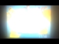 Wgbh Kids Logo 2007 2015