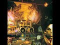 Prince - Starfish And Coffee (HD)
